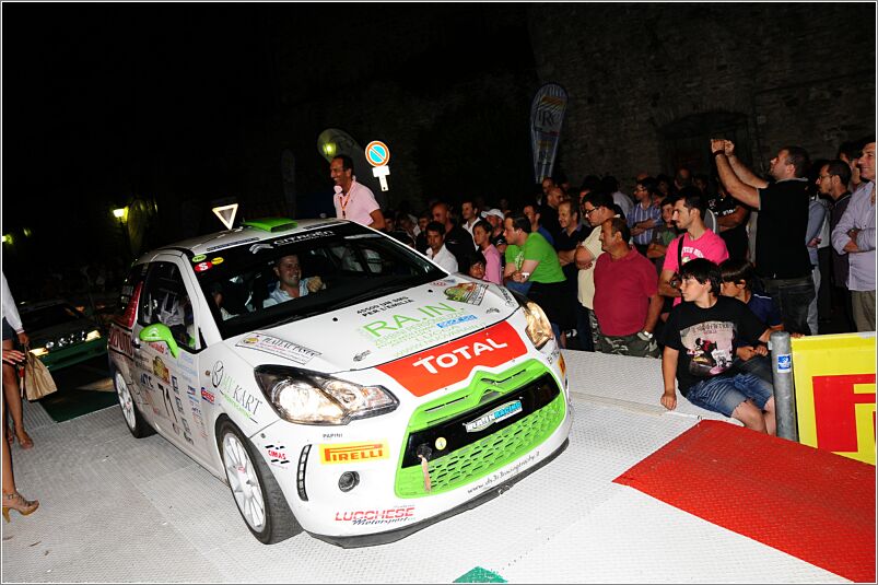 Casentino2012 (186)